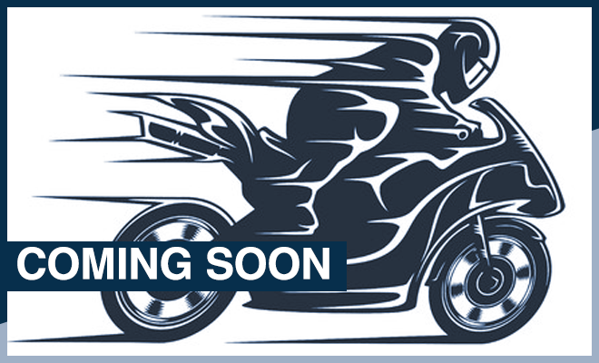 Motorrad · Coming Soon · Fahrschule Gut SO aus 63505 Langenselbold